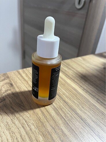 Cosmed Cosmed retinol