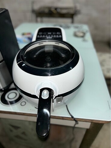 Tefal actifry