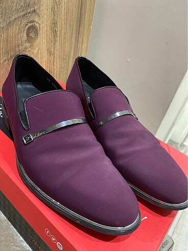 Takım Kundura - Görsel 7