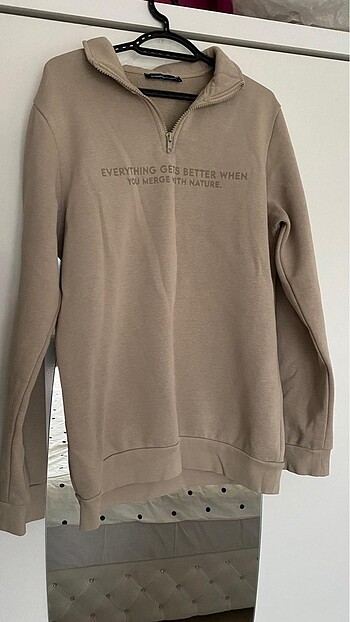 LC Waikiki LCW sweat