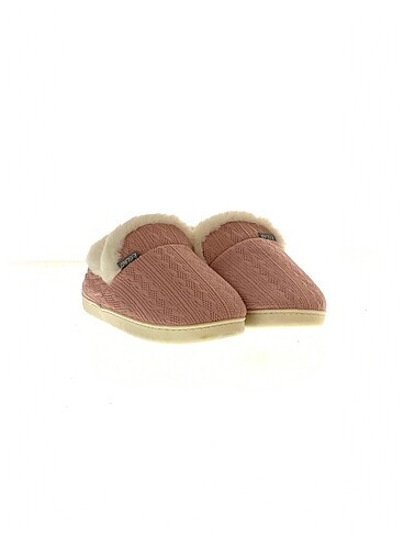 River Island River Island Terlik %70 İndirimli.