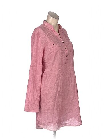 Armalife Armalife Tunik %70 İndirimli.
