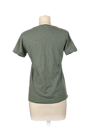 s Beden Superfly T-shirt %70 İndirimli.