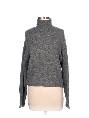 H&M Kazak / Triko %70 İndirimli.