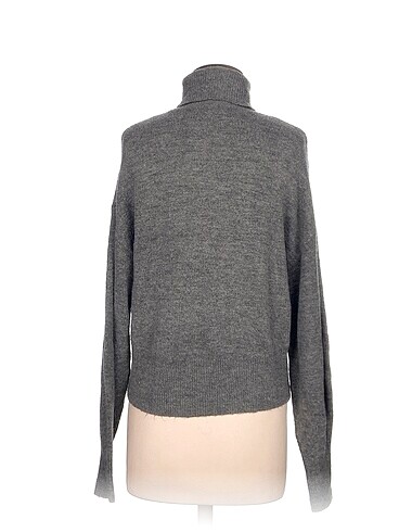 xs Beden H&M Kazak / Triko %70 İndirimli.