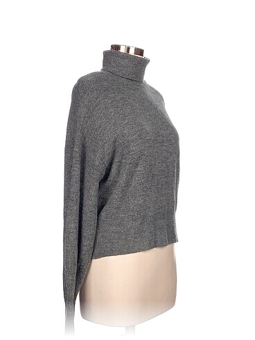 H&M H&M Kazak / Triko %70 İndirimli.