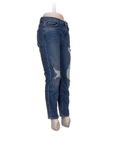 LTB LTB Jean / Kot %70 İndirimli.