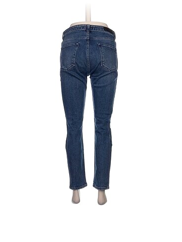 26 Beden LTB Jean / Kot %70 İndirimli.