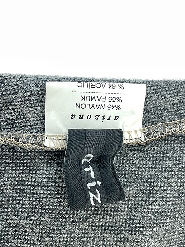 universal Beden çeşitli Renk Vintage Love Mont %70 İndirimli.