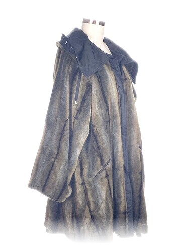 Vintage Love Vintage Love Mont %70 İndirimli.