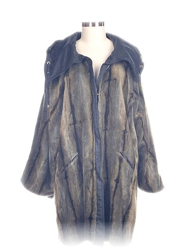 Vintage Love Mont %70 İndirimli.