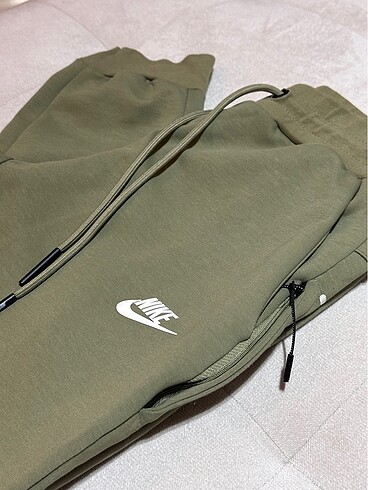 Nike Nike eşofman altı