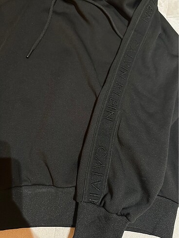 Calvin Klein Eşofman takım