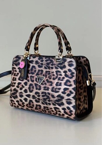 Guess çanta