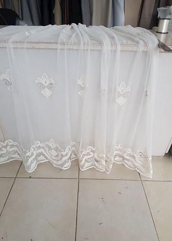 Ikea 2 mt tül