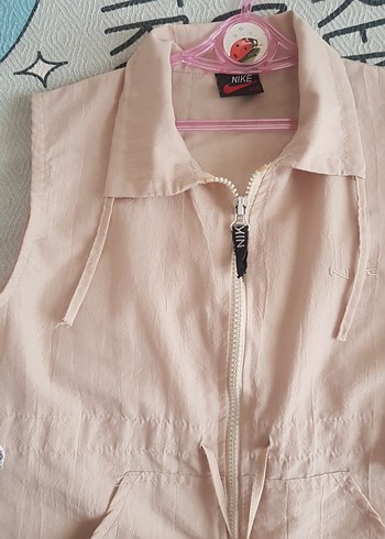 Kiz çocuk gömlek - Görsel 4