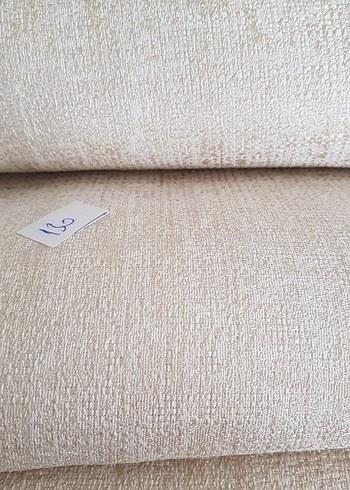 Fonluk 3 parça - Görsel 2