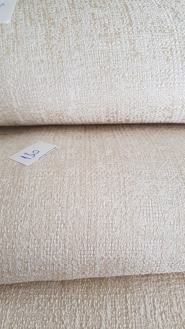 Fonluk 3 parça - Görsel 2