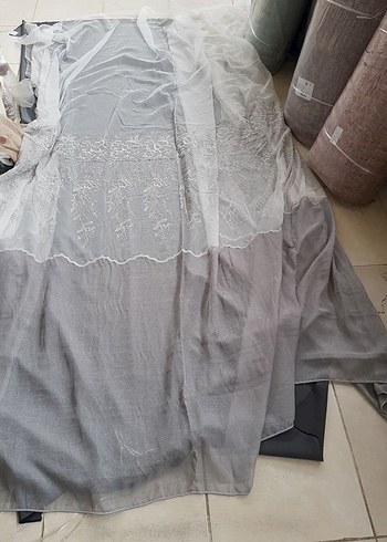 Perde RENAATE - Görsel 3