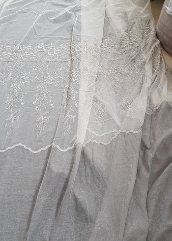 Perde RENAATE - Görsel 4