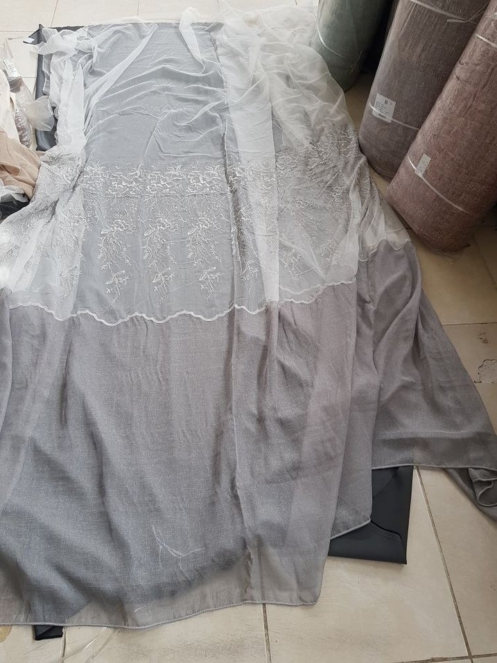 Perde RENAATE - Görsel 3