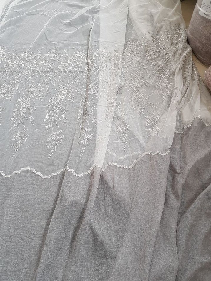 Perde RENAATE - Görsel 4