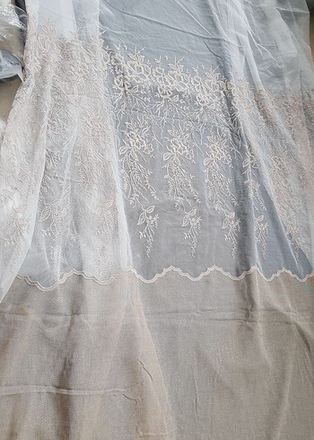 Bohem Perde - Görsel 3