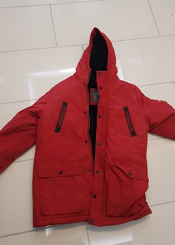 LC Waikiki 13-14 Yaş