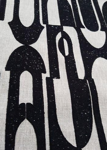 70 cm.Fonluk - Görsel 2