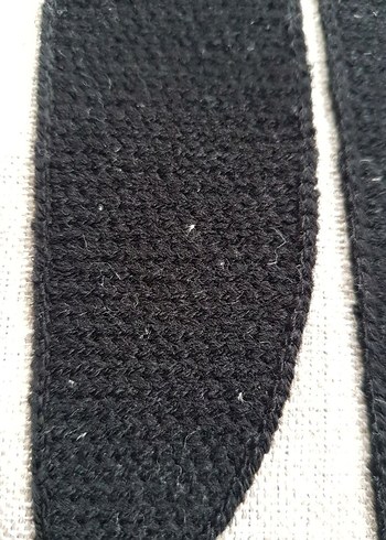 70 cm.Fonluk - Görsel 3