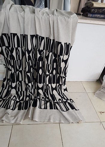 70 cm.Fonluk - Görsel 4