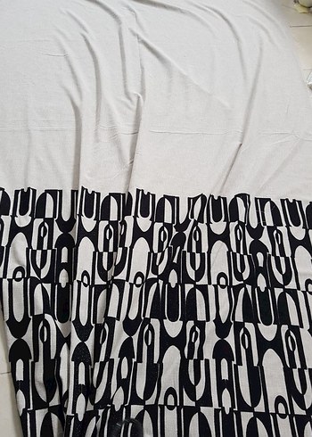 70 cm.Fonluk - Görsel 5