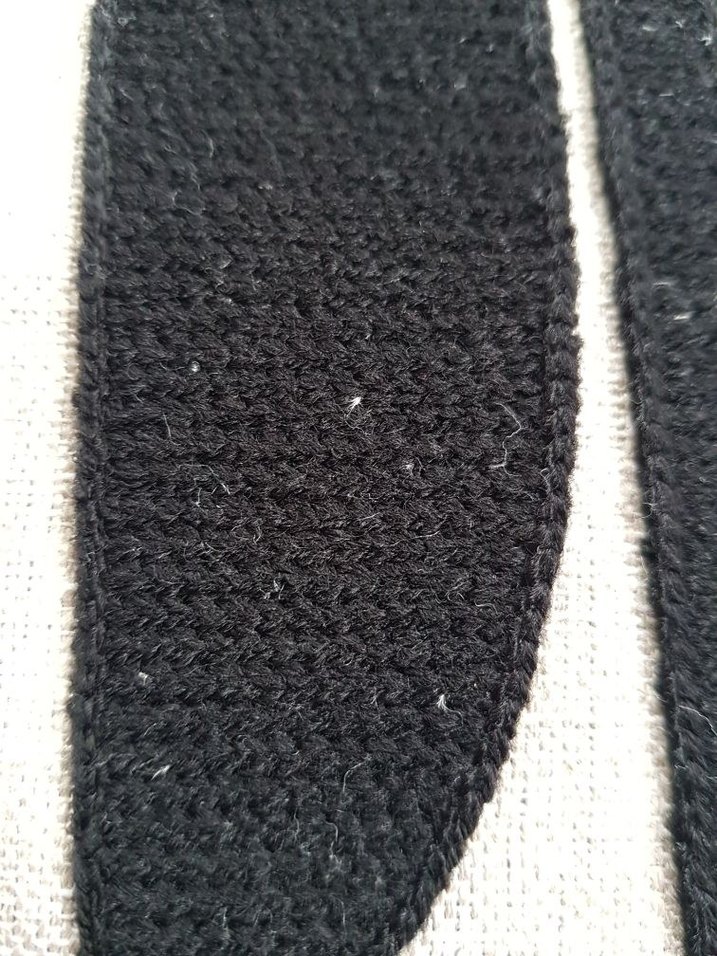 70 cm.Fonluk - Görsel 3