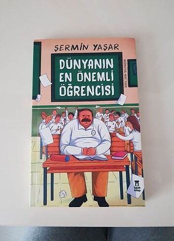 Hikaye kitabı