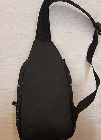 LC Waikiki Çocuk Çapraz Çanta
