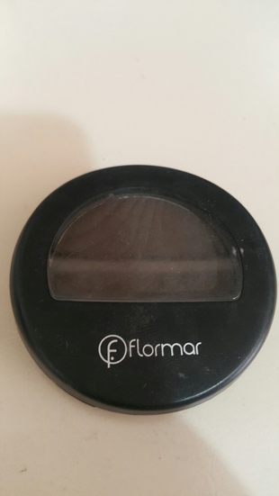 Orjinal Flormar Kaş Farı