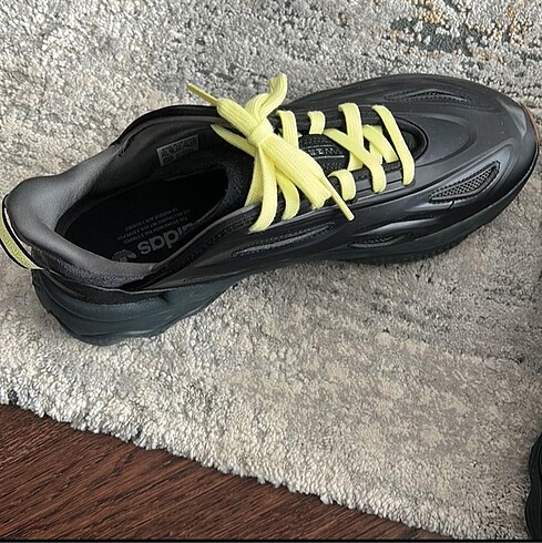 Adidas Adidas oz weego erkek