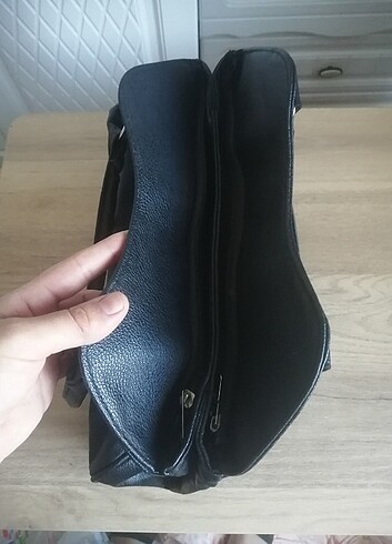 Diğer Bayan çanta