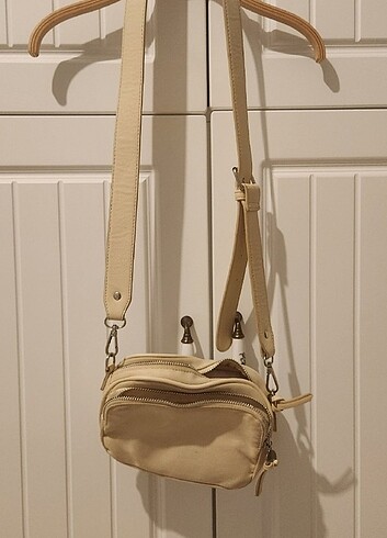 Stradivarius Stradivarius çanta