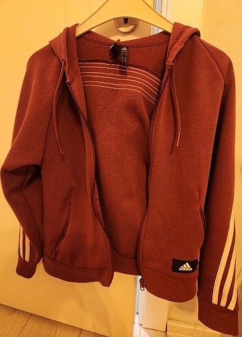 Adidas ceket