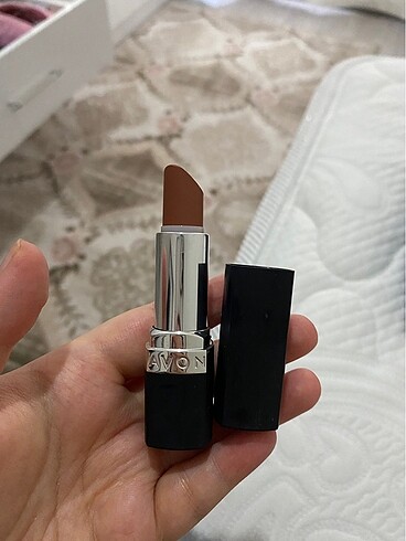 Avon mocha ruj
