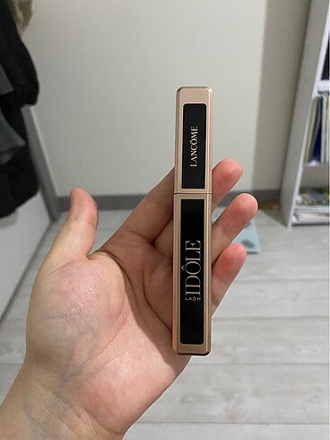 Lancome Lancome sıfır makara