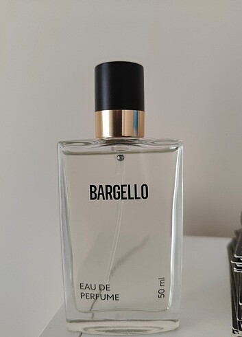Bargello 183 Kadın Parfüm