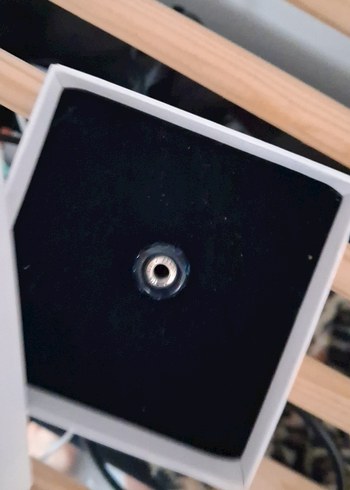 orjinal Pandora murona boncuk charm sertifikalı - Görsel 3