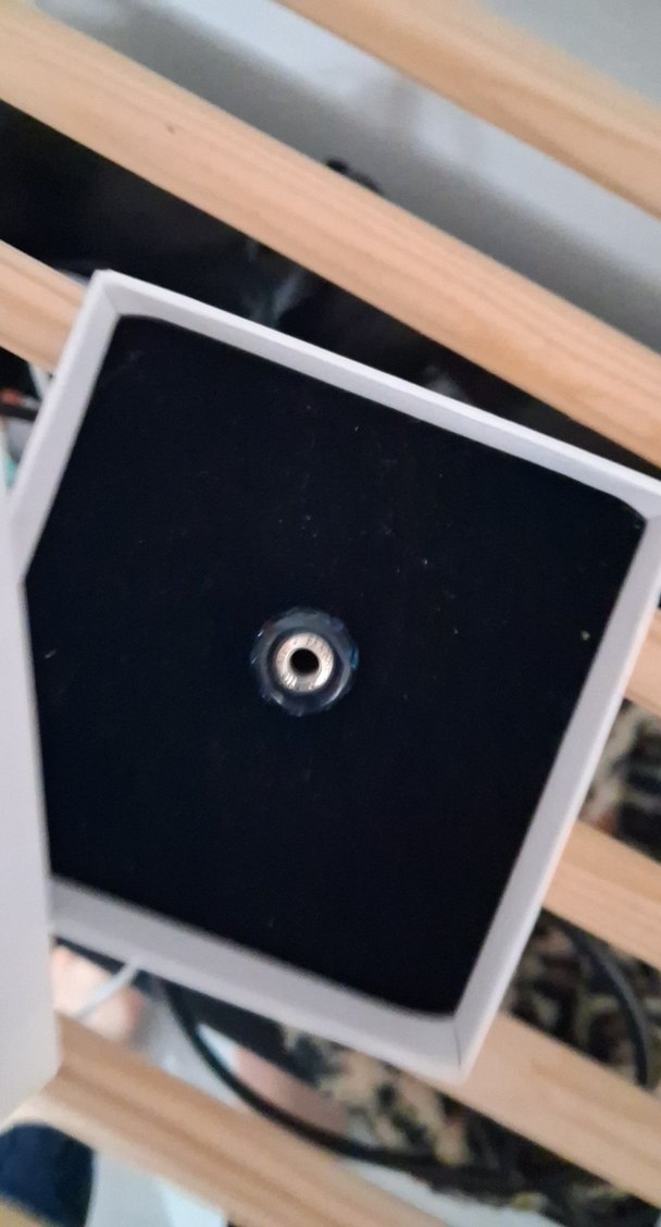 orjinal Pandora murona boncuk charm sertifikalı - Görsel 3