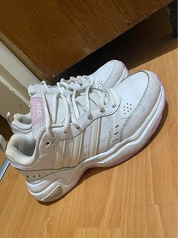 Adidas Spor Ayakkabı
