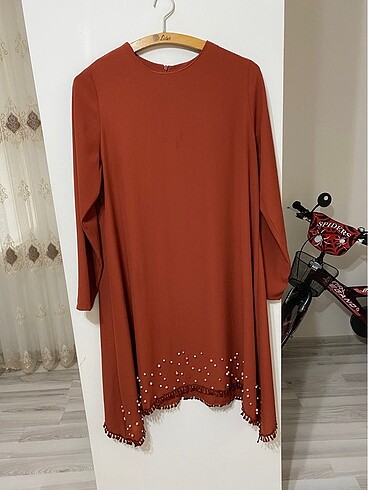 Tunik