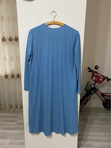 44 Beden Tunik