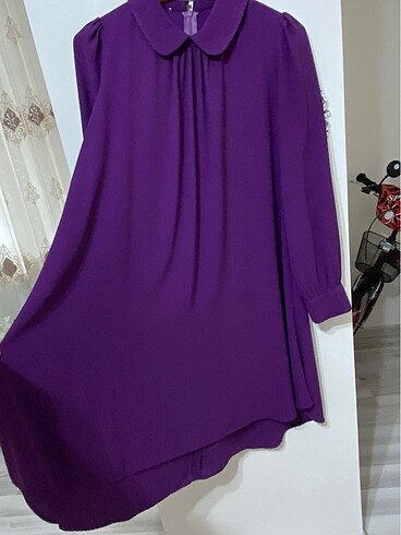 Tunik