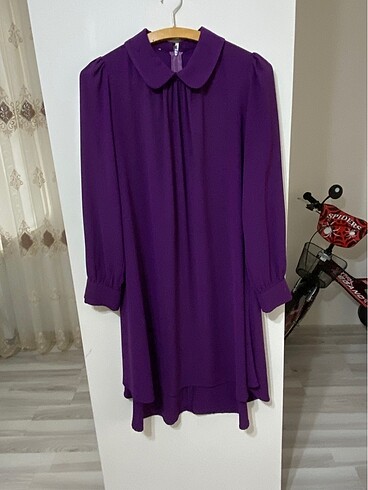 42 Beden Tunik